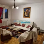 Beograd, Voždovac opština, Centar | 4zida.rs | 4zida.rs