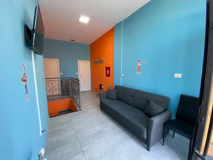 Novi Sad - Centar | 4zida.rs