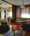 Novi Sad, Gradske lokacije, Rotkvarija | 4zida.rs | 4zida.rs