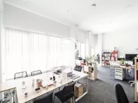 Pašino brdo, Voždovac opština, Beograd | 4zida.rs