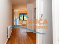 Bubanj, Palilula, Gradske lokacije, Niš | 4zida.rs