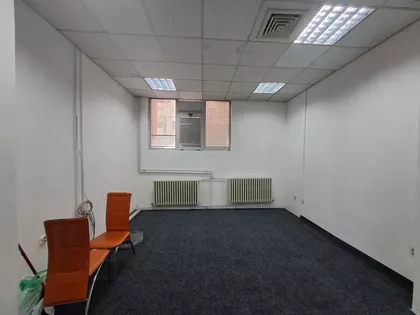 Južni Bulevar | 4zida.rs