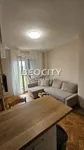 Grbavica, Gradske lokacije, Novi Sad | 4zida.rs | 4zida.rs