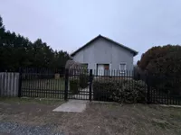 Subotica, Gradske lokacije, Dudova Šuma | 4zida.rs | 4zida.rs