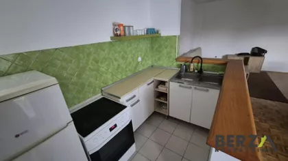 Novi Sad - Centar | 4zida.rs