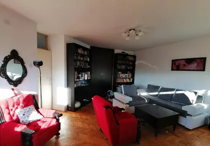 Medijana | 4zida.rs
