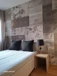 Bulevar Oslobođenja, Gradske lokacije, Novi Sad | 4zida.rs | 4zida.rs