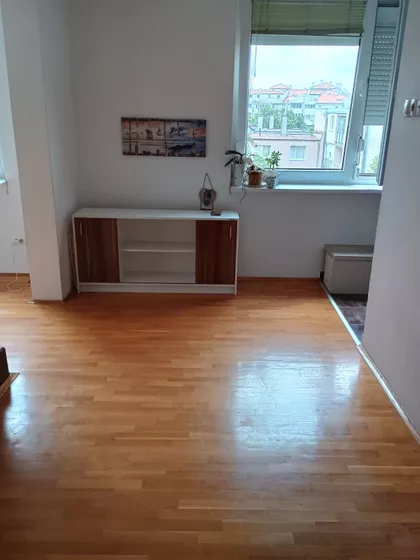 Zaplanjska | 4zida.rs