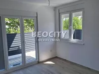 Adice, Gradske lokacije, Novi Sad | 4zida.rs