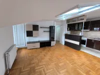 Niš, Gradske lokacije, Medijana, Šećer Mala | 4zida.rs | 4zida.rs