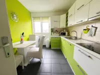 Karaburma, Palilula opština, Beograd | 4zida.rs