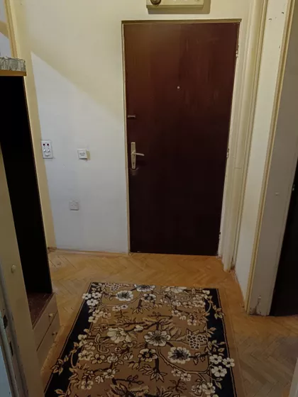 Bulevar Nemanjića | 4zida.rs