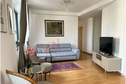 Hercegovačka | 4zida.rs