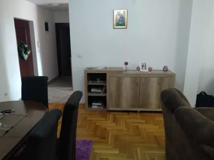 Obrenovac | 4zida.rs