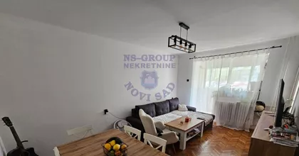 Železnička stanica | 4zida.rs