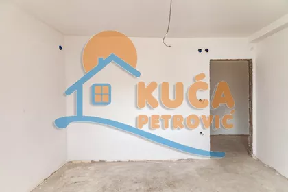 Kubanska | 4zida.rs