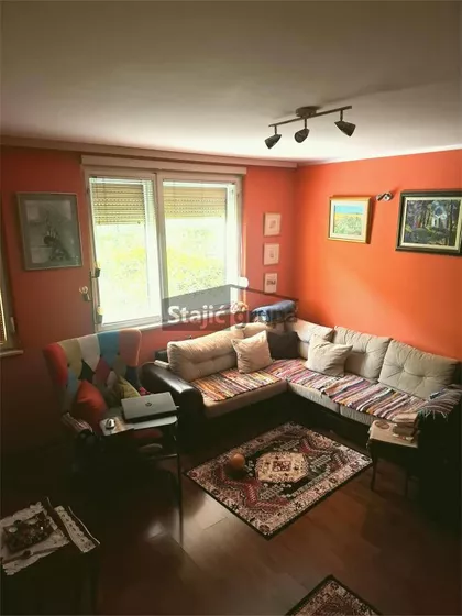 Mrakovačka | 4zida.rs