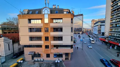 Generala Milojka Lešjanina 10 | 4zida.rs