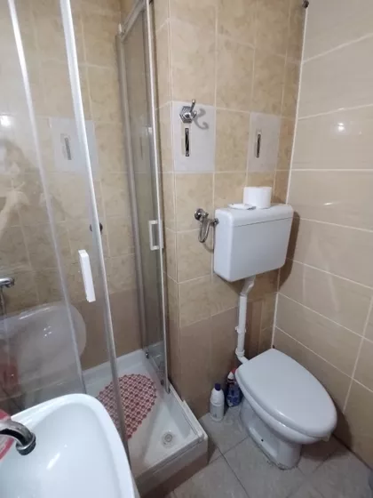 Bulevar Oslobođenja 17 | 4zida.rs