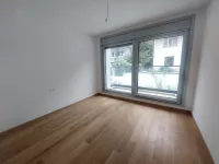 Beograd, Voždovac opština, Autokomanda | 4zida.rs | 4zida.rs