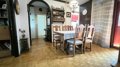 Banjica | 4zida.rs