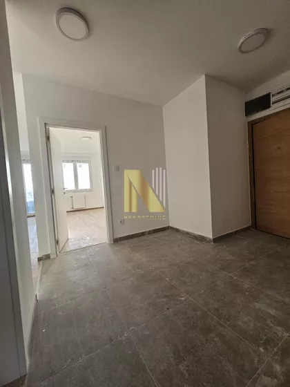 Avijatičarsko Naselje | 4zida.rs