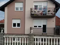 Obrenovac, Obrenovac opština, Beograd | 4zida.rs