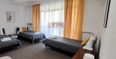 BULEVAR OSLOBODJENJA