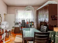 Palilula, Gradske lokacije, Niš | 4zida.rs