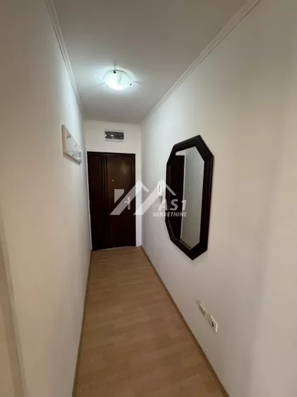 Save Đisalova | 4zida.rs