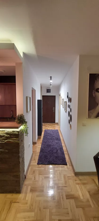 Majakovskog 8b | 4zida.rs