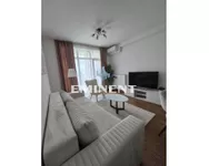 Beograd, Savski Venac, Beograd na vodi | 4zida.rs | 4zida.rs