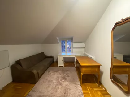 Vojvode Dovozenskog | 4zida.rs