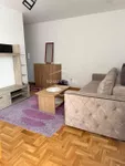 Beograd, Zvezdara opština, Cvetanova Ćuprija | 4zida.rs | 4zida.rs