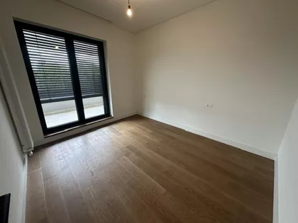 Djordja Ognjanovića | 4zida.rs