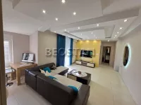 Beograd, Voždovac opština, Banjica | 4zida.rs | 4zida.rs