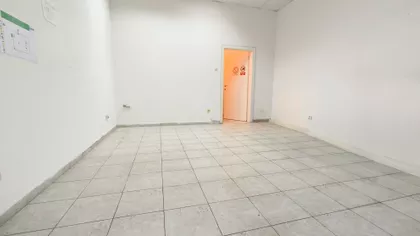 Blok 25 - Arena | 4zida.rs