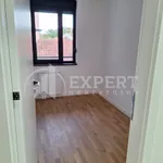 Niš, Gradske lokacije, Medijana, Marger | 4zida.rs | 4zida.rs