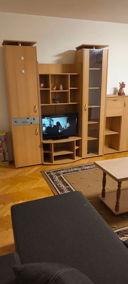 Veselina Čajkanovića 15B | 4zida.rs