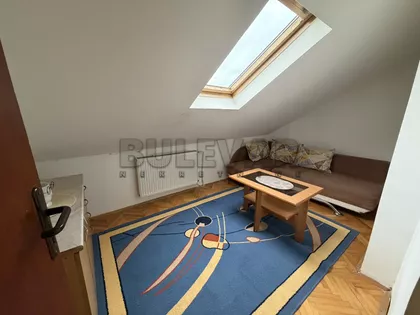 Radnih brigada | 4zida.rs