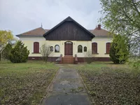 Bački Vinogradi, Okolne lokacije, Subotica | 4zida.rs | 4zida.rs