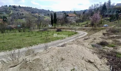 Sremska Kamenica | 4zida.rs