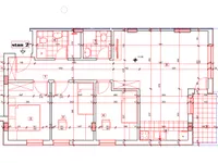 Sadovi, Petrovaradin, Gradske lokacije, Novi Sad | 4zida.rs