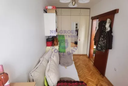 Nova Detelinara | 4zida.rs