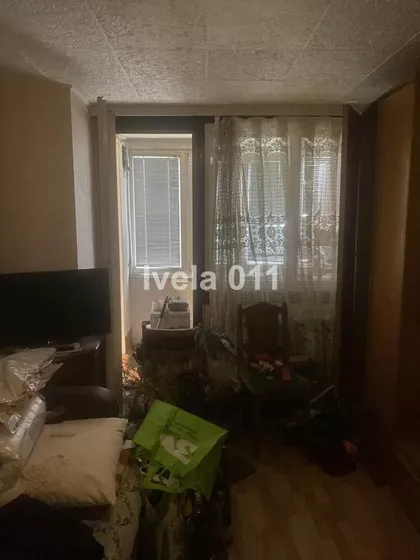 Ljermontovljeva | 4zida.rs