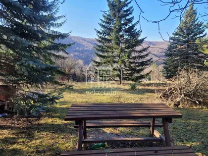 Gabrovac | 4zida.rs