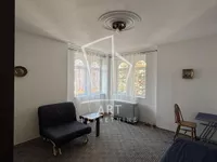 Lipov Lad, Zvezdara opština, Beograd | 4zida.rs