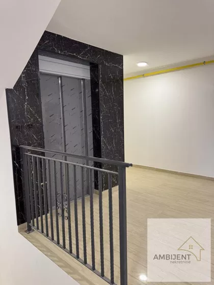 Novi Banovci | 4zida.rs