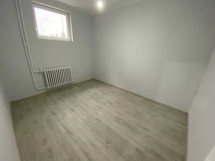 Gradske lokacije | 4zida.rs