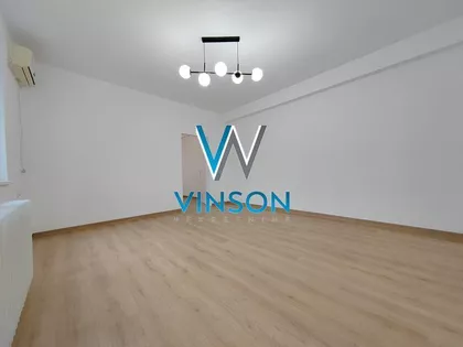 Maksima Gorkog | 4zida.rs